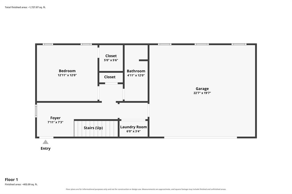 2280 Rook Drive Property Photo 38