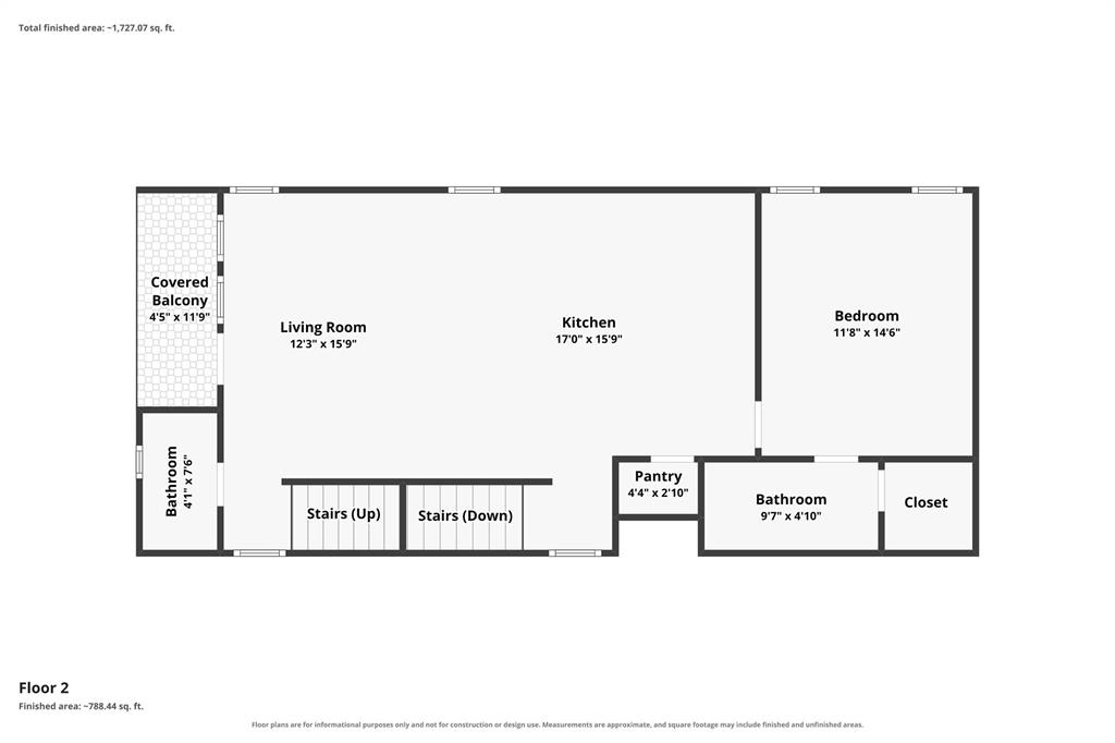 2280 Rook Drive Property Photo 39