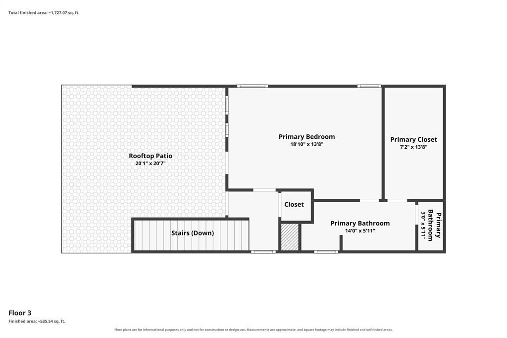 2280 Rook Drive Property Photo 40