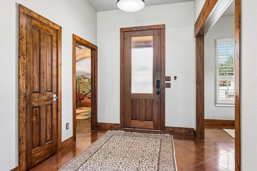 5009 Pequeno Court Property Photo 4
