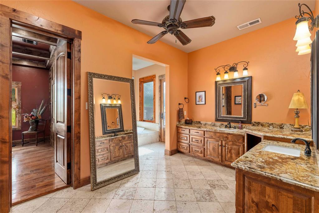 15779 County Road 478 Property Photo 17
