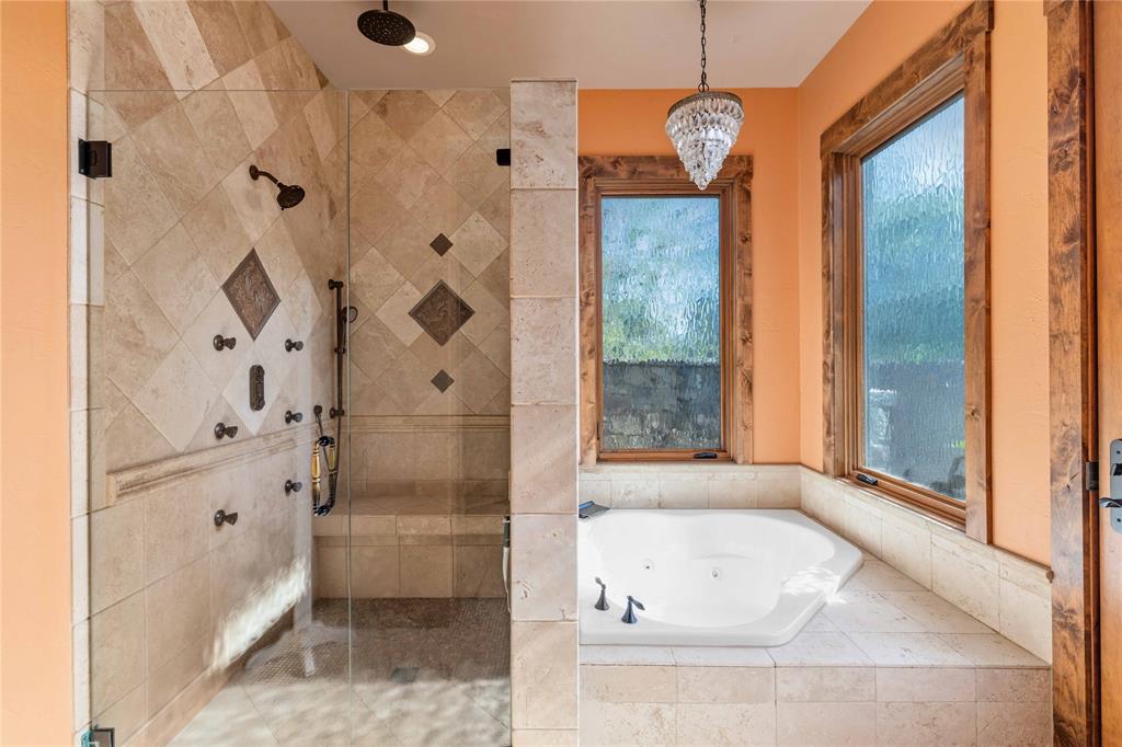 15779 County Road 478 Property Photo 18
