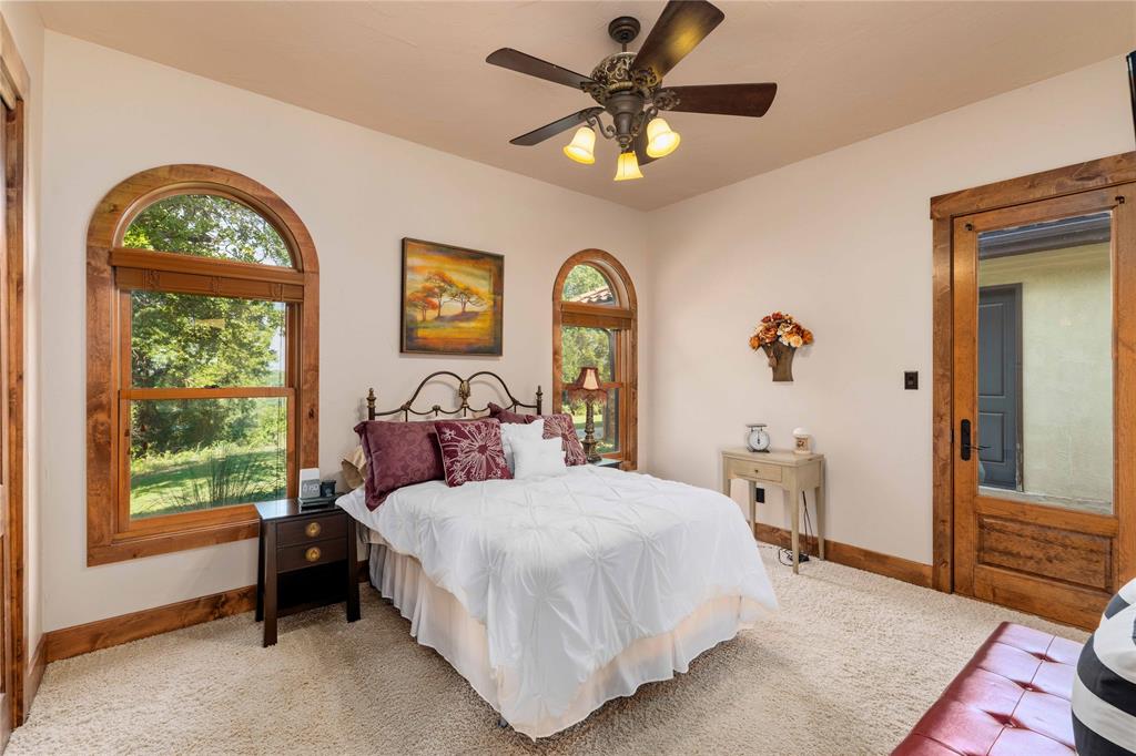15779 County Road 478 Property Photo 25