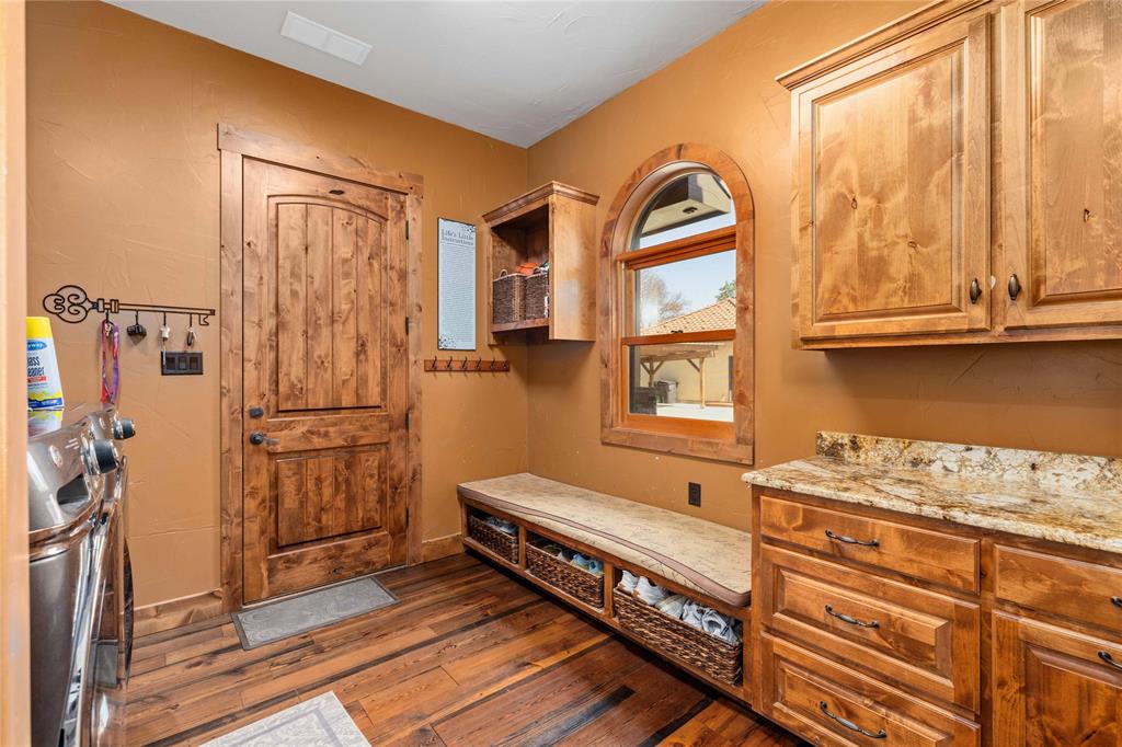 15779 County Road 478 Property Photo 27