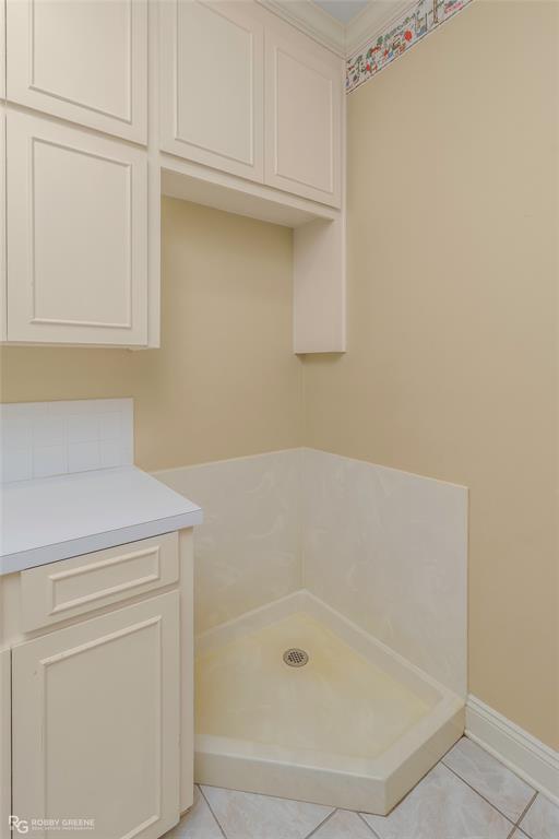 304 Tealwood Drive Property Photo 19