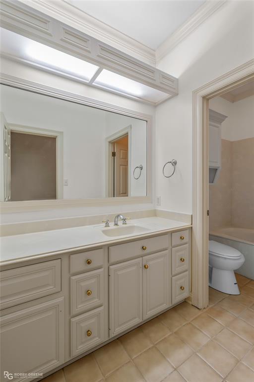 304 Tealwood Drive Property Photo 25