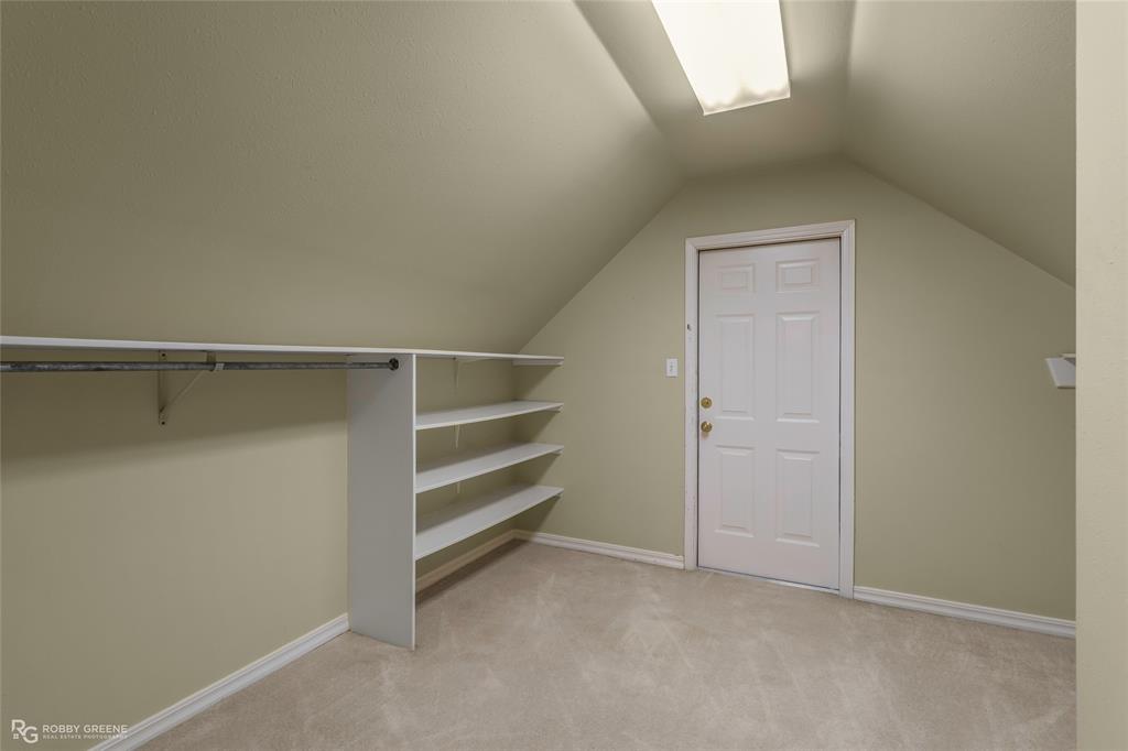 304 Tealwood Drive Property Photo 33