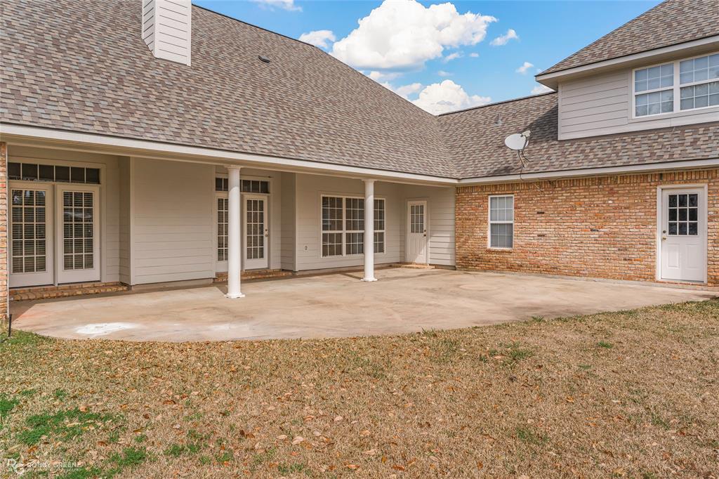 304 Tealwood Drive Property Photo 37