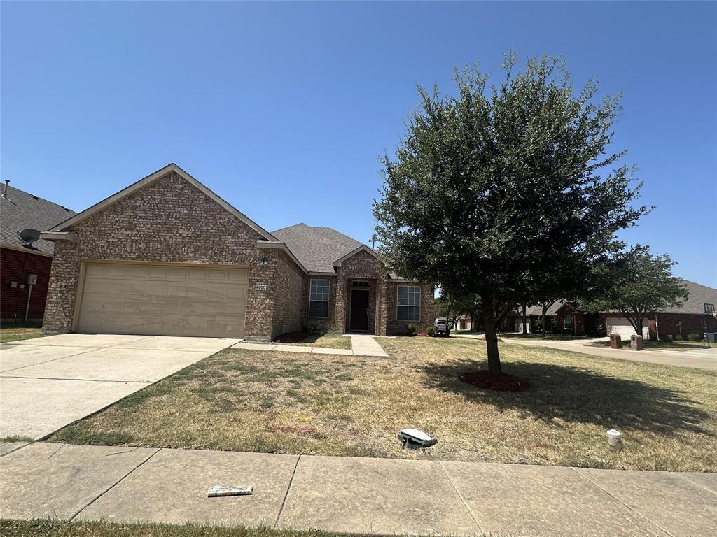 2800 Scott Place Property Photo 1