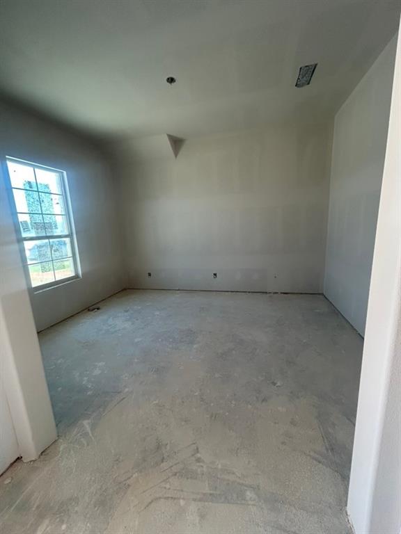 3402 Helena Street Property Photo 4