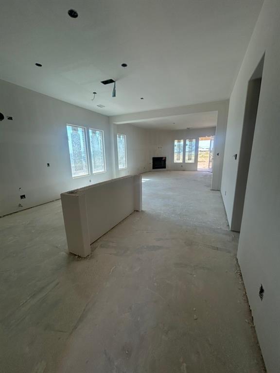 3402 Helena Street Property Photo 5