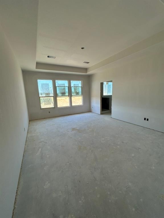 3402 Helena Street Property Photo 8