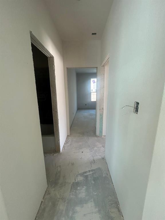 3402 Helena Street Property Photo 9