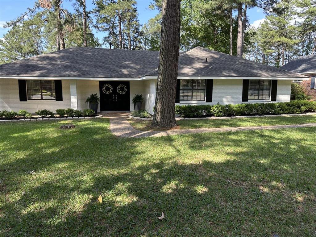 717 Cobblestone Drive Property Photo 1