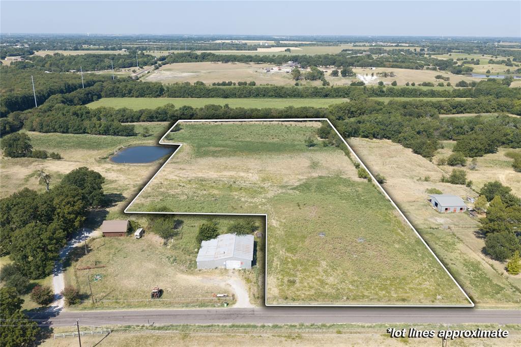 3751 County Road 570 Property Photo 1