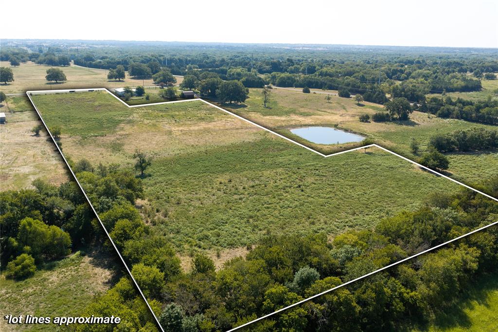 3751 County Road 570 Property Photo 8