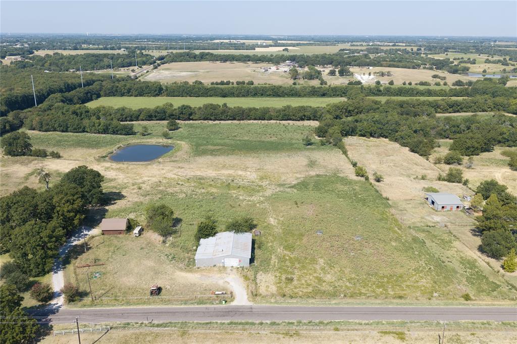 3751 County Road 570 Property Photo 9