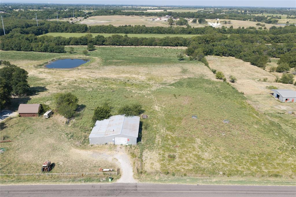 3751 County Road 570 Property Photo 10