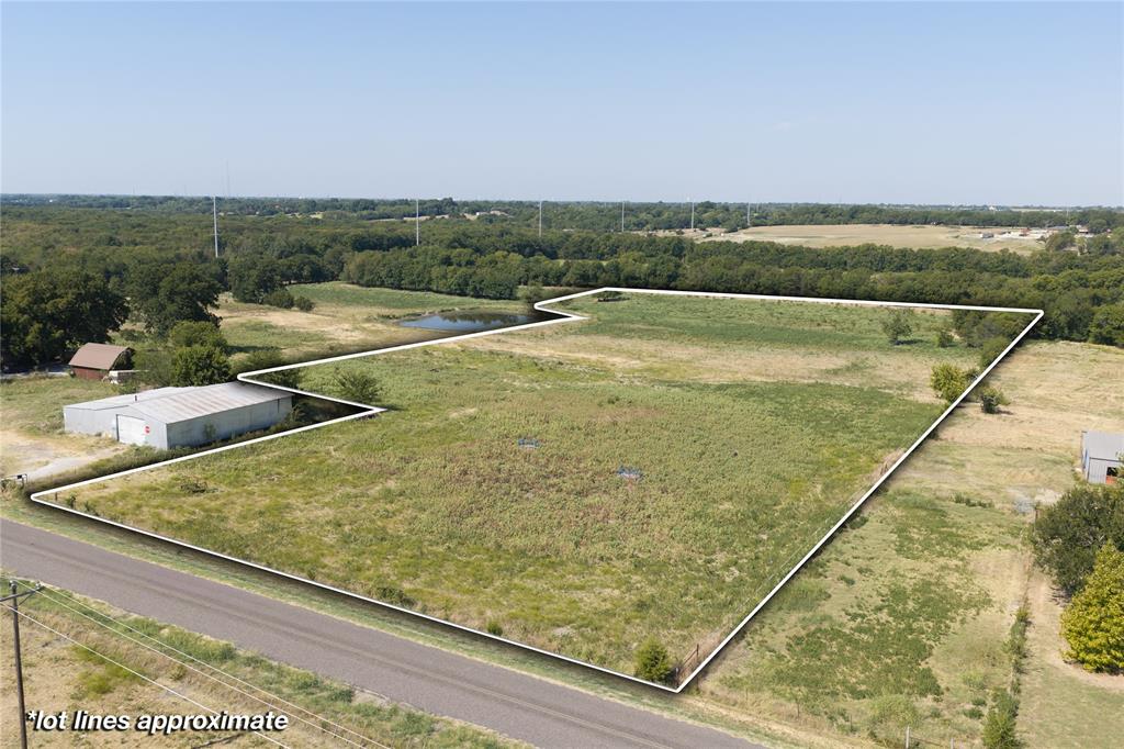 3751 County Road 570 Property Photo 11