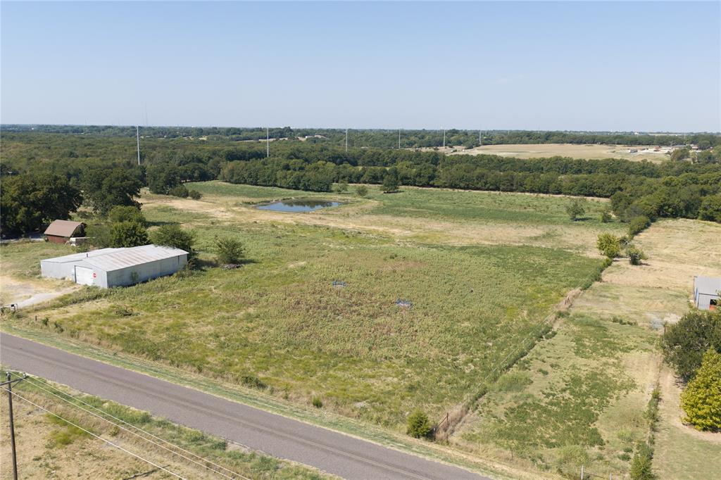 3751 County Road 570 Property Photo 12