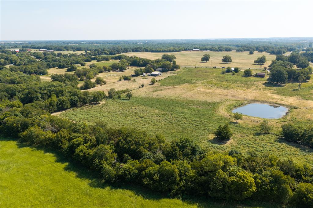 3751 County Road 570 Property Photo 16
