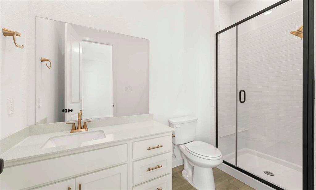 1000 Comfort Drive Property Photo 12