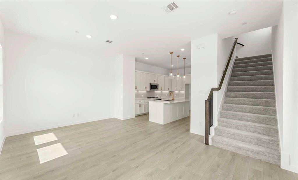 1000 Comfort Drive Property Photo 19