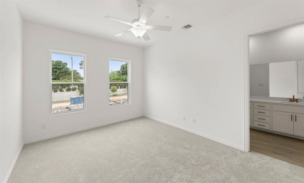 1000 Comfort Drive Property Photo 20
