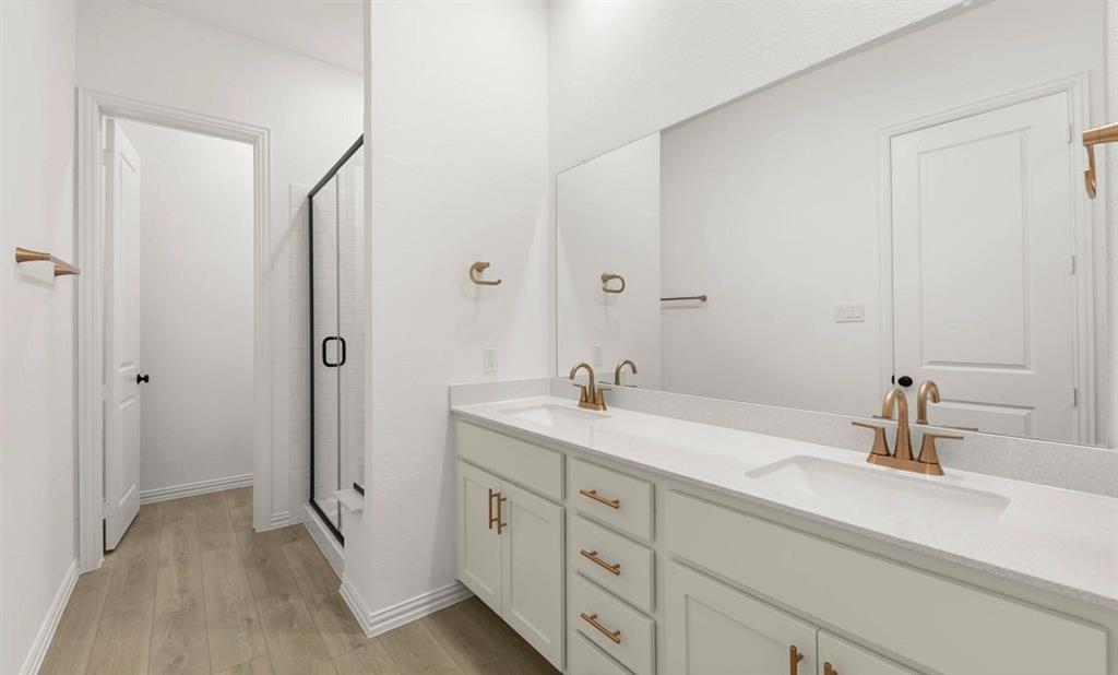 1000 Comfort Drive Property Photo 21