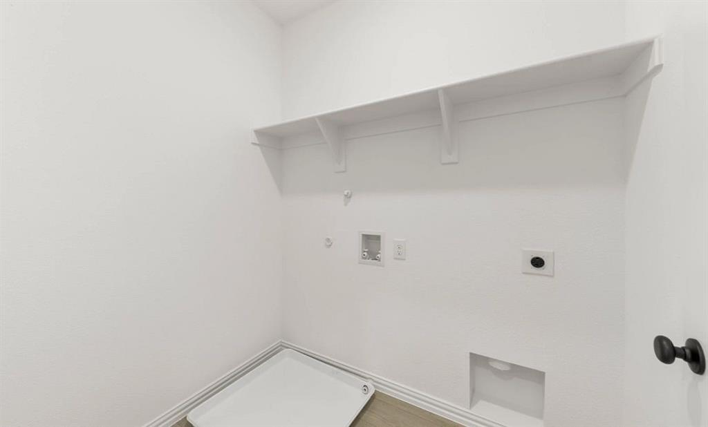 1000 Comfort Drive Property Photo 24