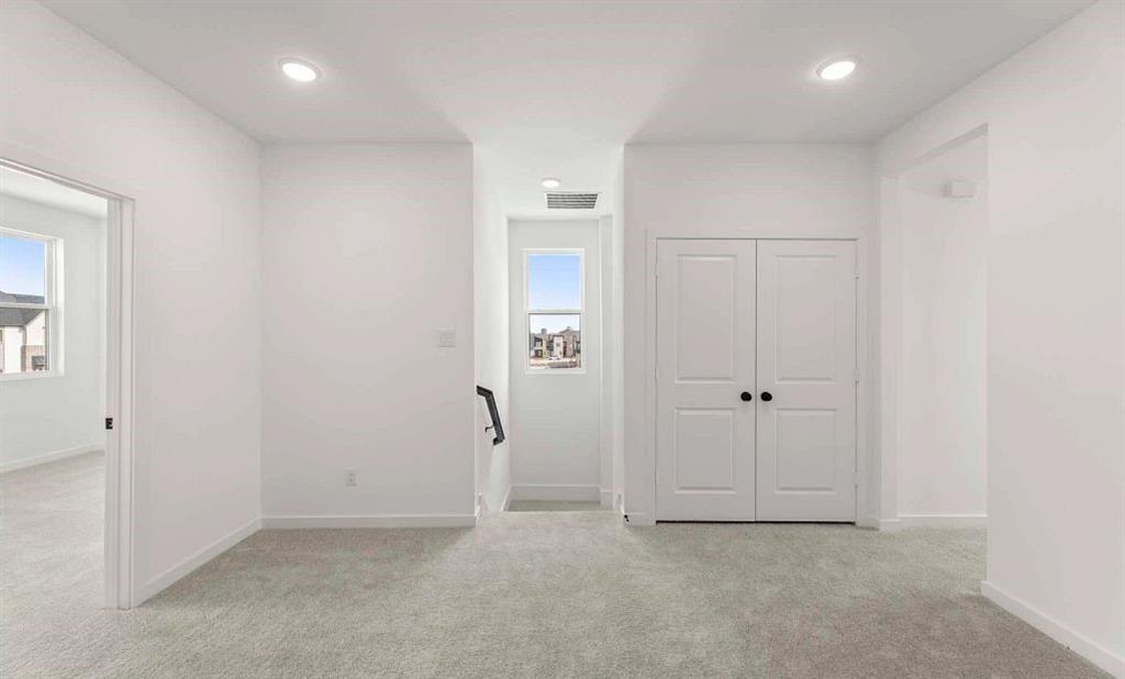1000 Comfort Drive Property Photo 25