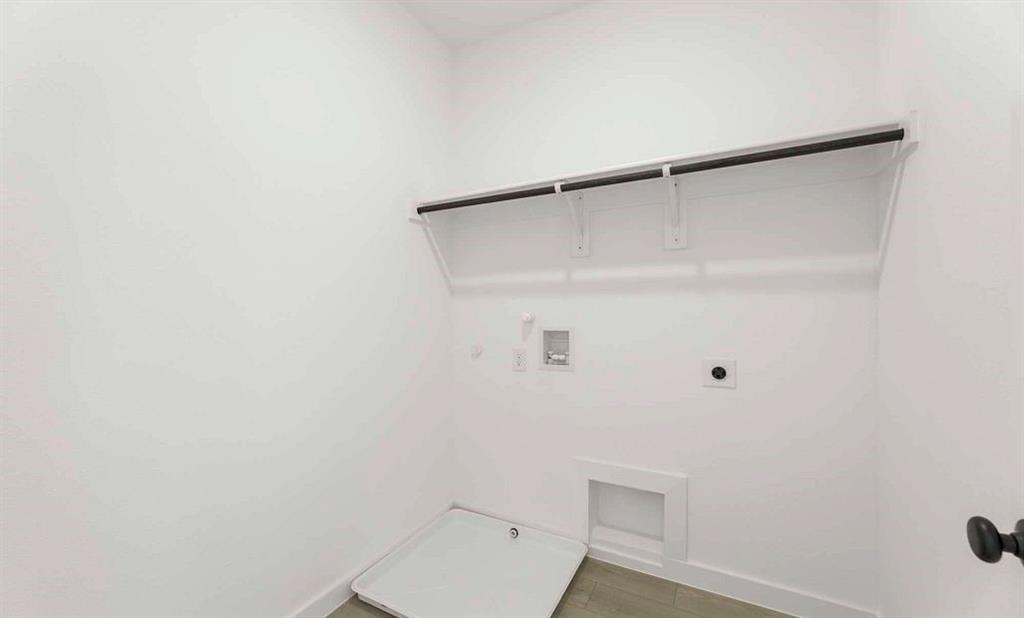 1000 Comfort Drive Property Photo 26
