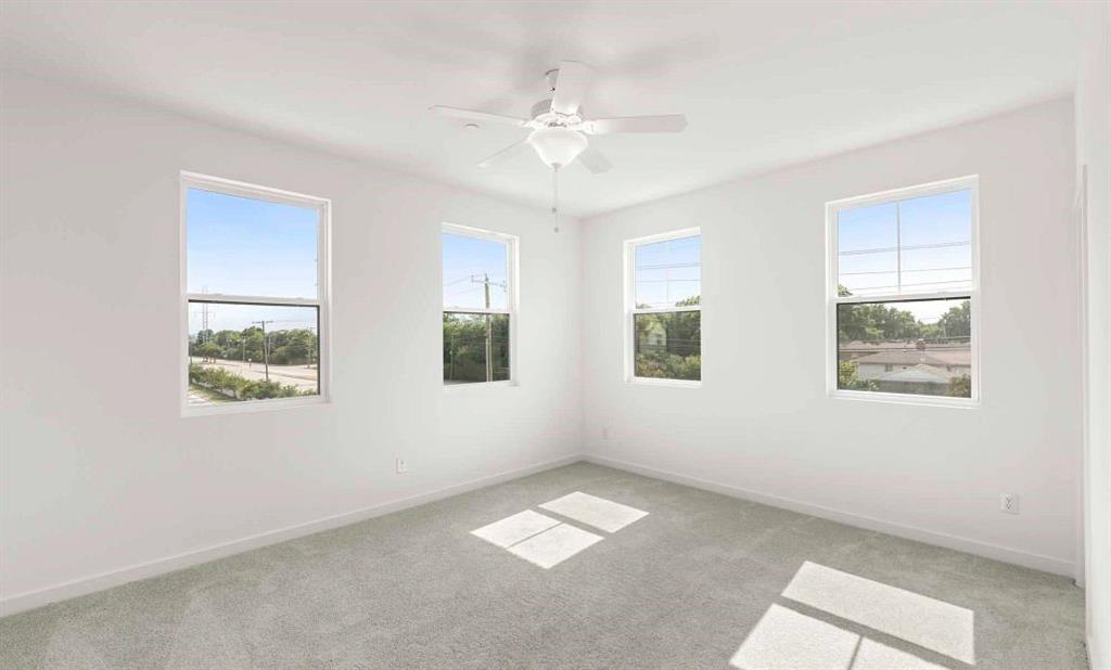 1000 Comfort Drive Property Photo 27
