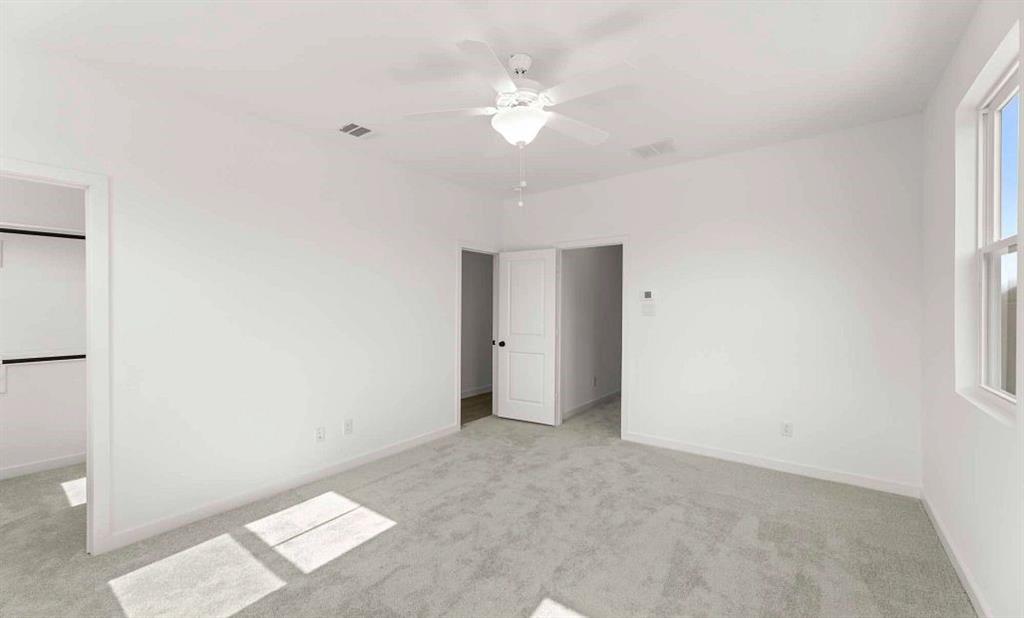 1000 Comfort Drive Property Photo 28