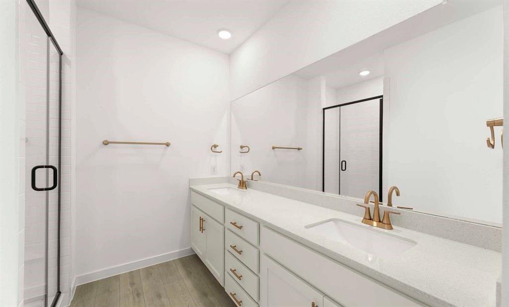 1000 Comfort Drive Property Photo 29