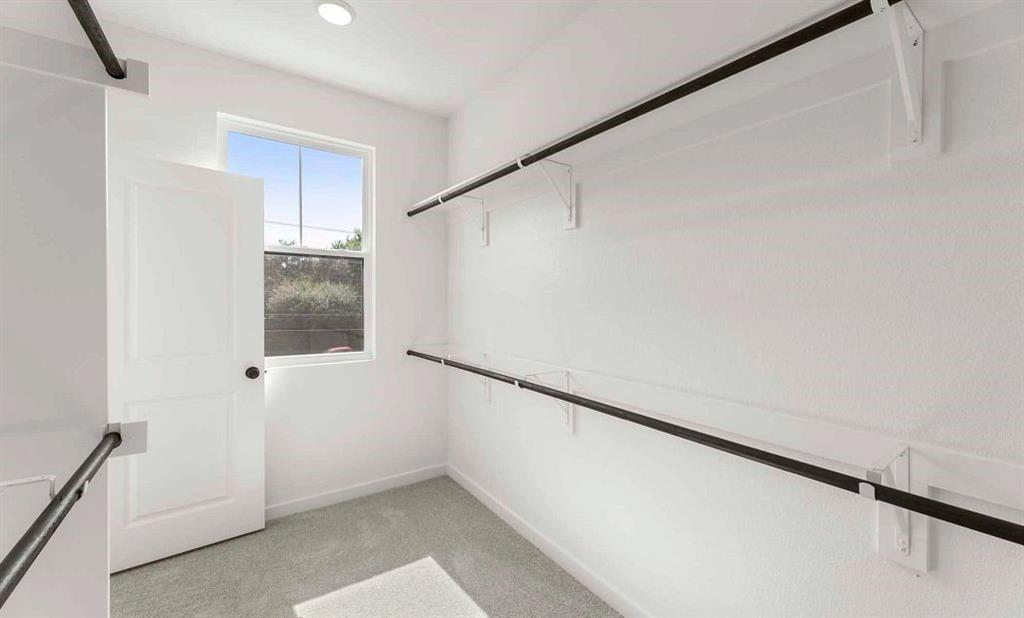 1000 Comfort Drive Property Photo 31