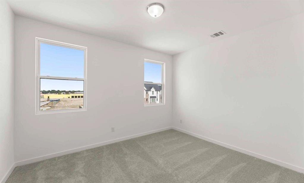 1000 Comfort Drive Property Photo 32