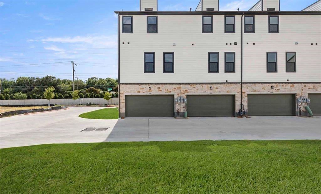 1000 Comfort Drive Property Photo 34