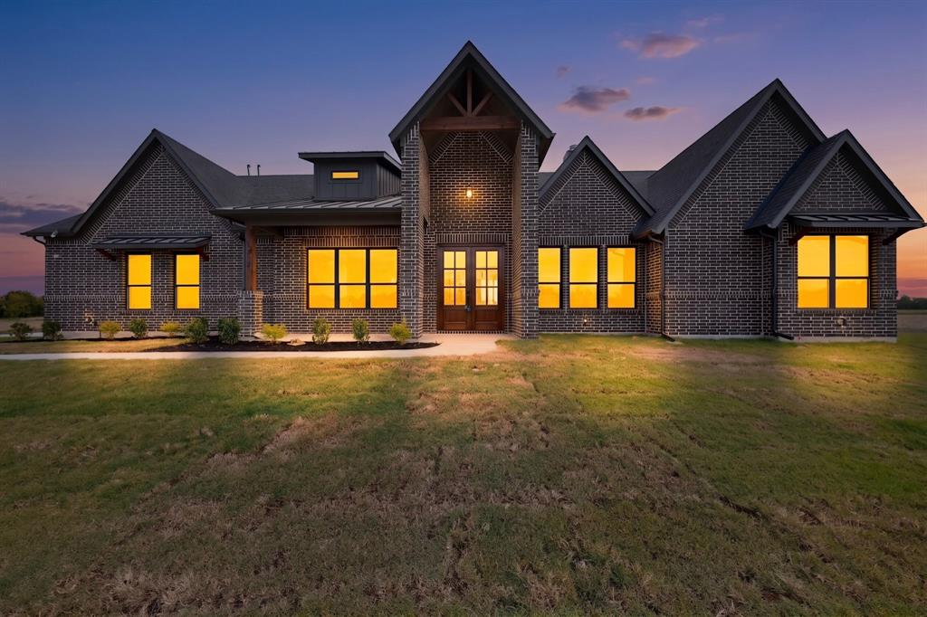 5410 Sunset Road Property Photo 1