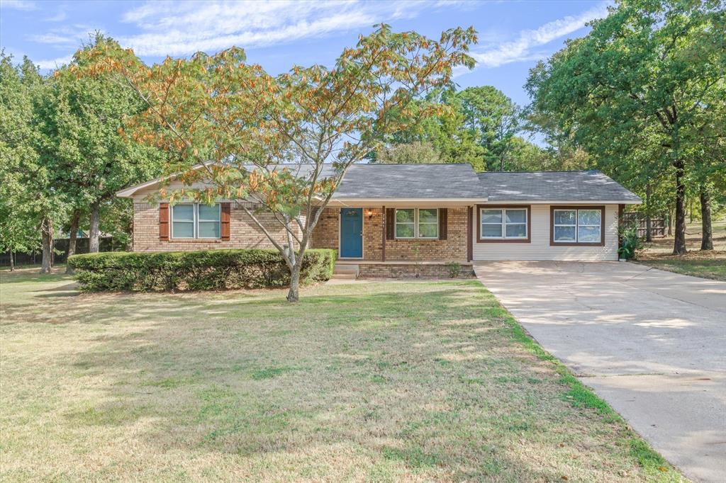 2941 Trey Circle Property Photo 1