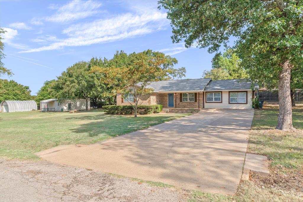 2941 Trey Circle Property Photo 3