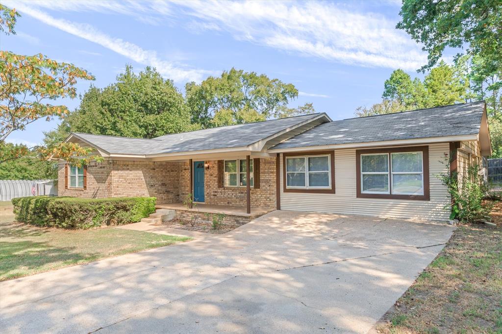 2941 Trey Circle Property Photo 4