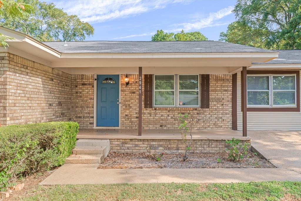 2941 Trey Circle Property Photo 5