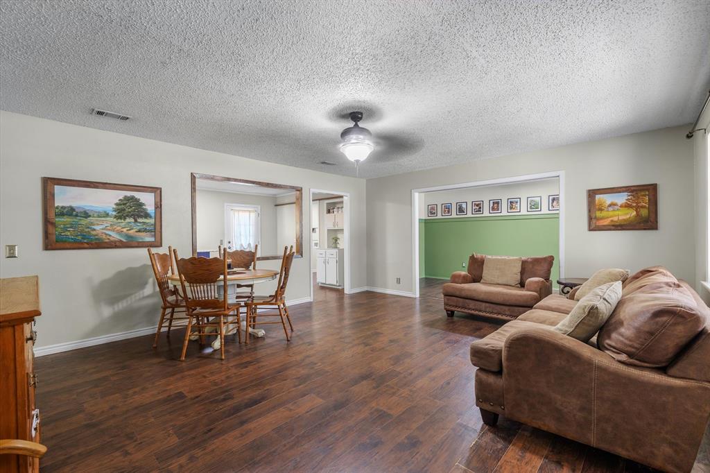 2941 Trey Circle Property Photo 6