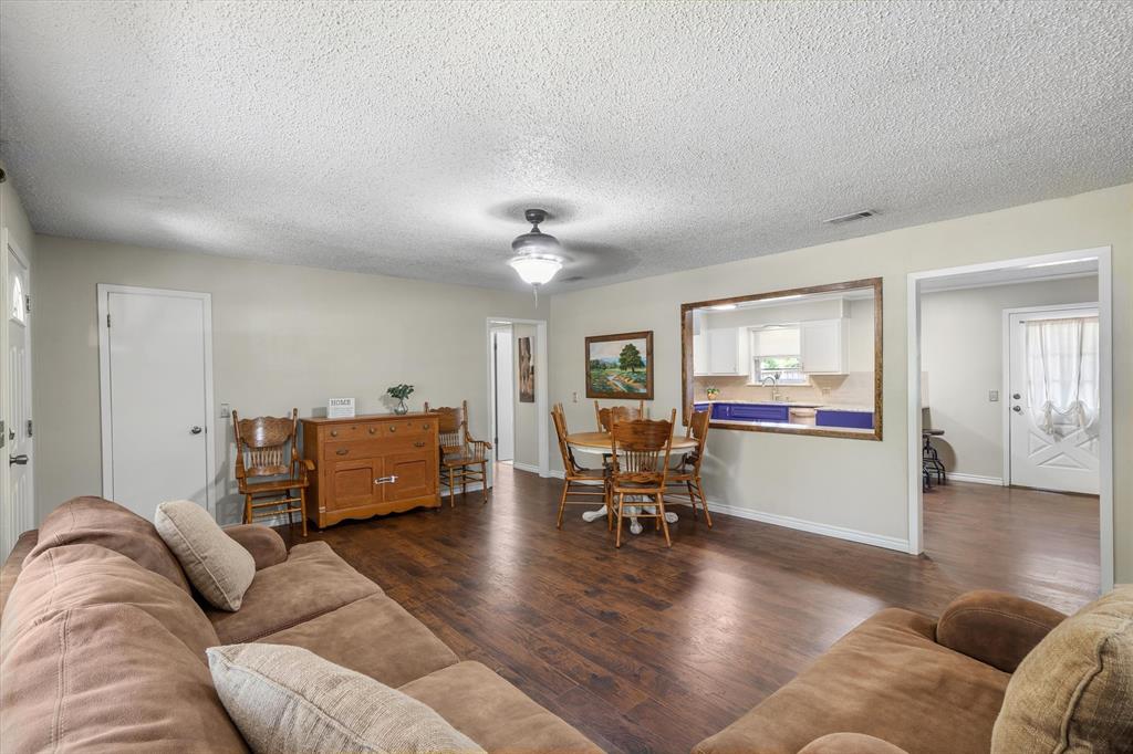 2941 Trey Circle Property Photo 7