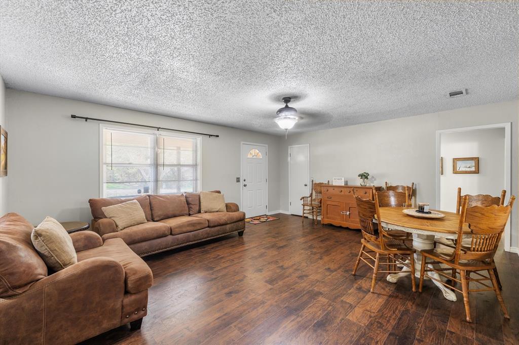 2941 Trey Circle Property Photo 10