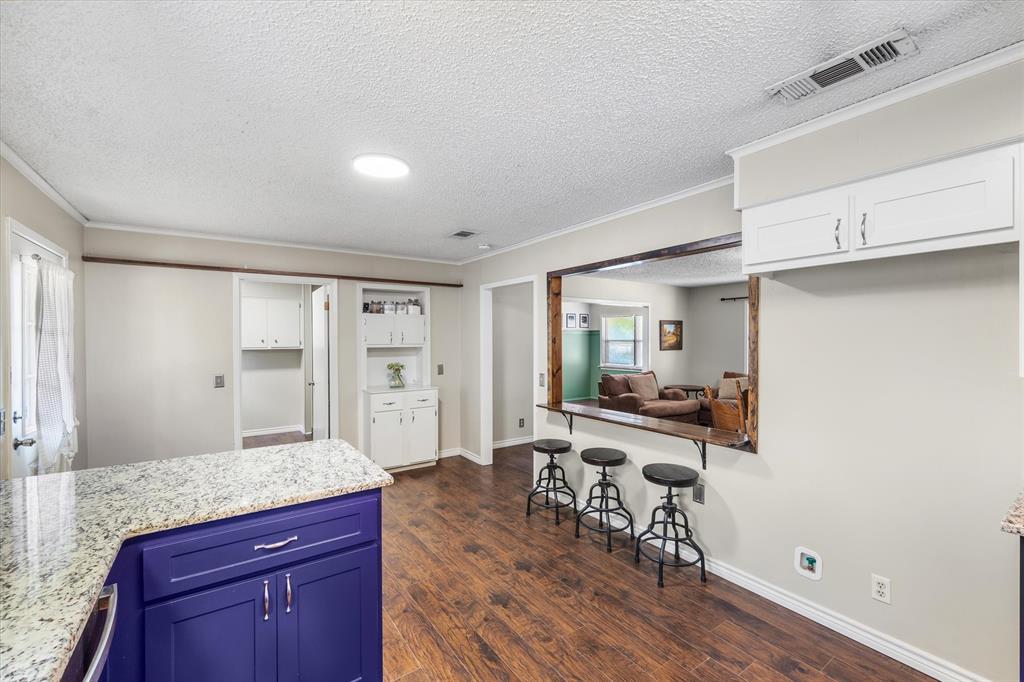 2941 Trey Circle Property Photo 15