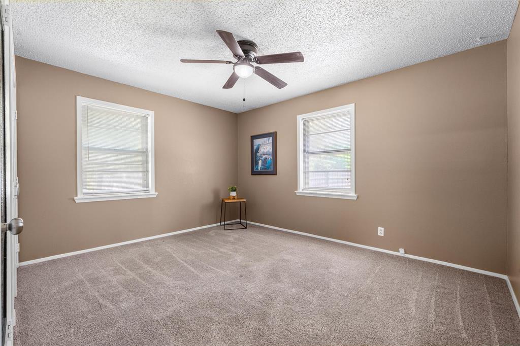2941 Trey Circle Property Photo 23