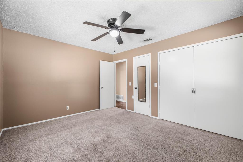 2941 Trey Circle Property Photo 24