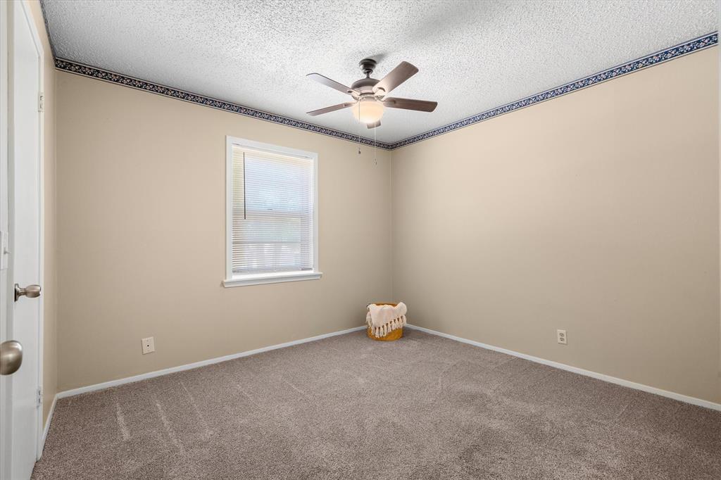 2941 Trey Circle Property Photo 25